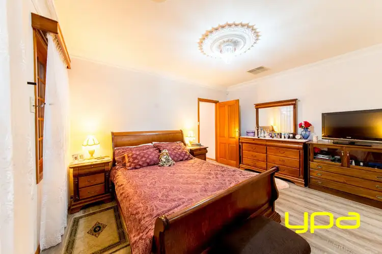 Sixth view of Homely house listing, 17 Bannister Street, Jacana VIC 3047
