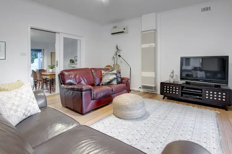 Third view of Homely house listing, 26 Alma Street, Tootgarook VIC 3941