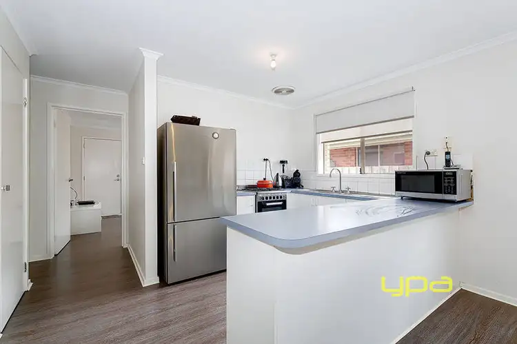 Fourth view of Homely house listing, 9 Cooper Street, Broadmeadows VIC 3047