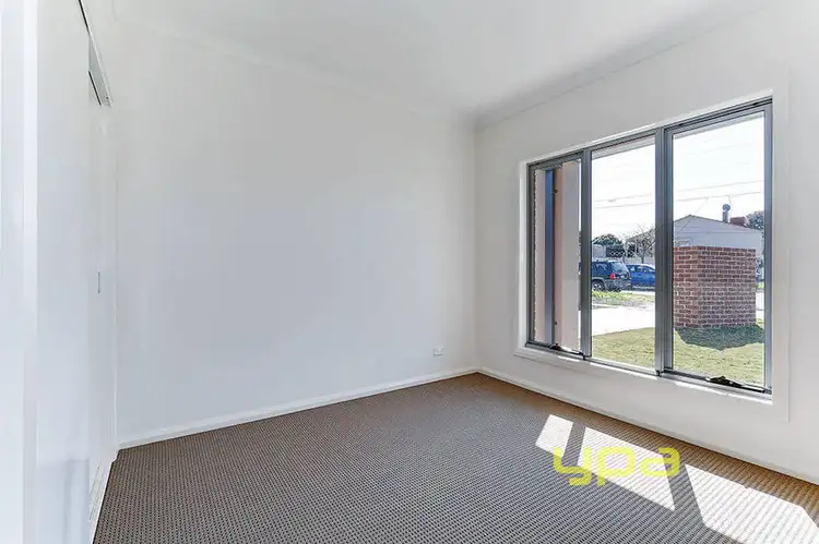 Sixth view of Homely unit listing, 1/69 CUTHBERT STREET, Broadmeadows VIC 3047