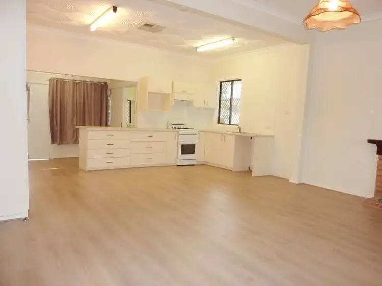 Third view of Homely house listing, 24 Whitlock Street, Kalgoorlie WA 6430