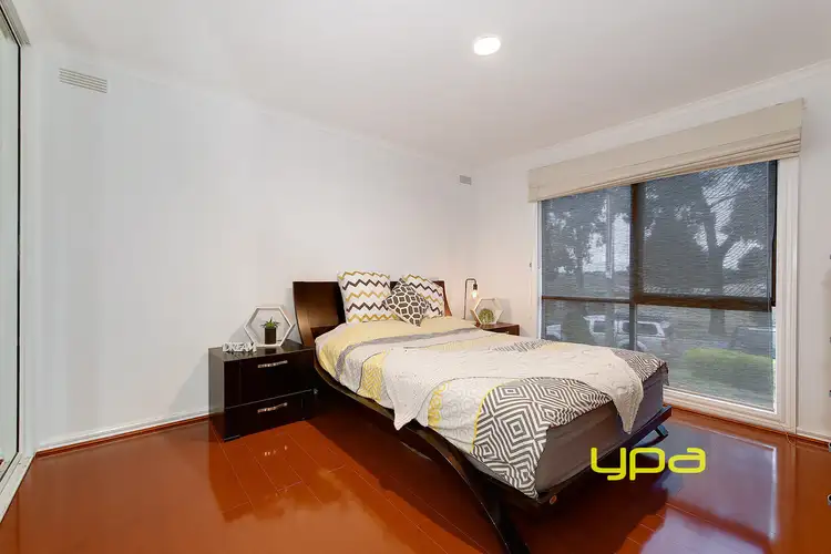 Seventh view of Homely house listing, 12 Haig Place (Attwood), Westmeadows VIC 3049