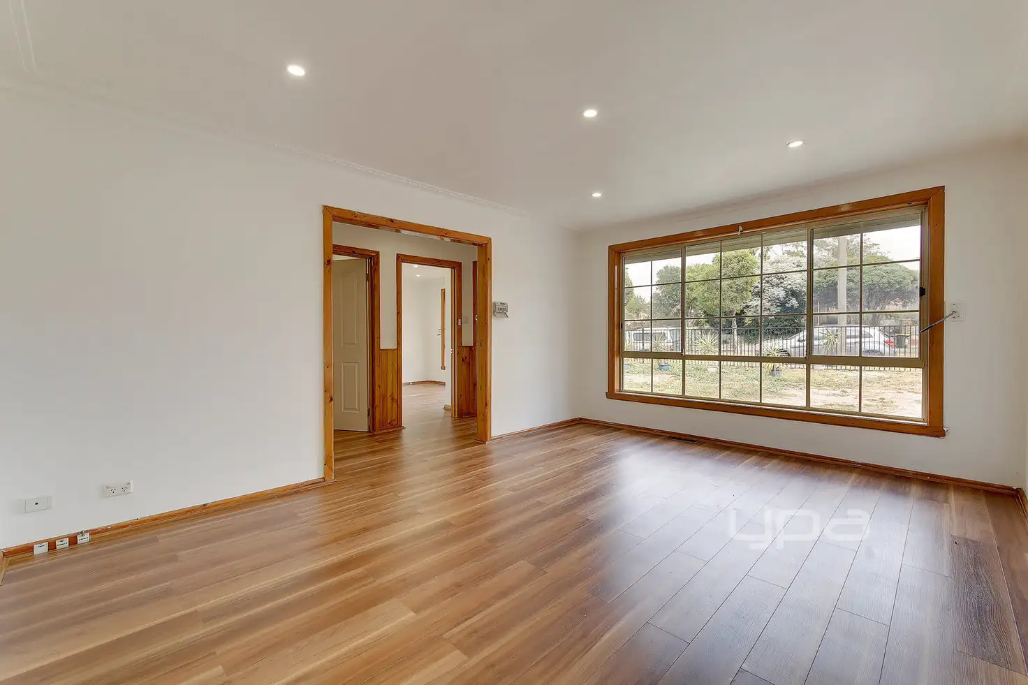 Main view of Homely house listing, 32 Hanson Road, Craigieburn VIC 3064