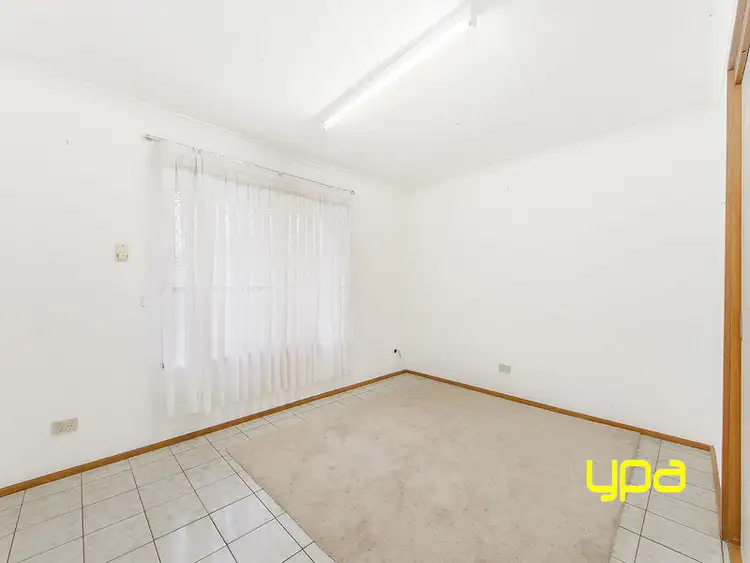 Seventh view of Homely house listing, 23 Lancelot Court, Kings Park VIC 3021