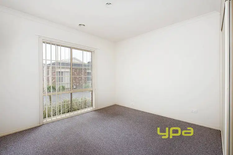 Sixth view of Homely unit listing, 24/12 Pecks Road, Sydenham VIC 3037