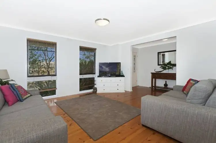 Second view of Homely house listing, 134 Charter Road West, Sunbury VIC 3429