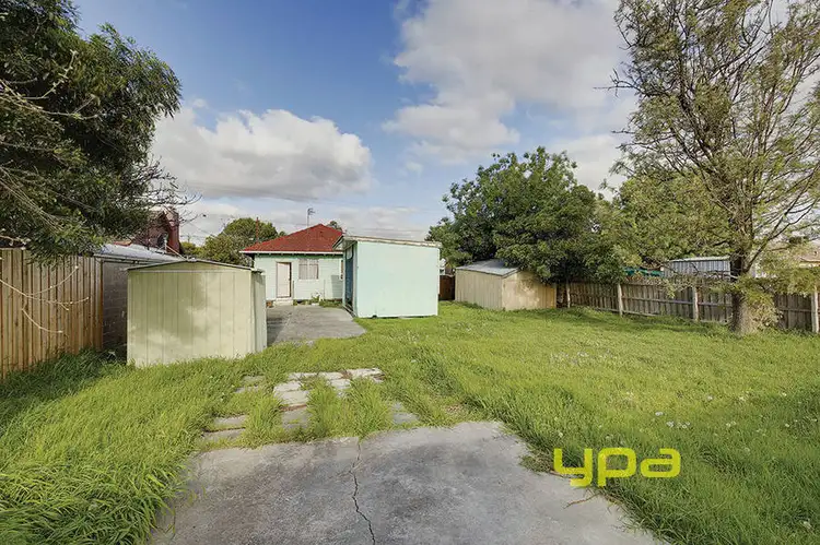 Seventh view of Homely house listing, 183 Widford Street, Broadmeadows VIC 3047