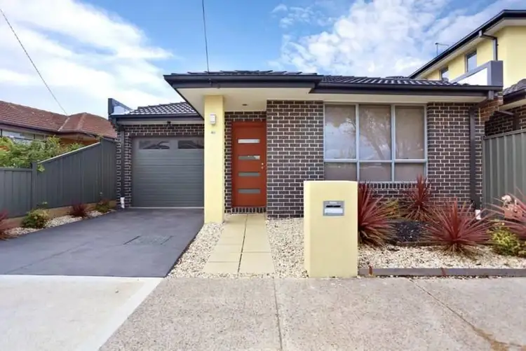 40 Everard Street, Glenroy VIC 3046