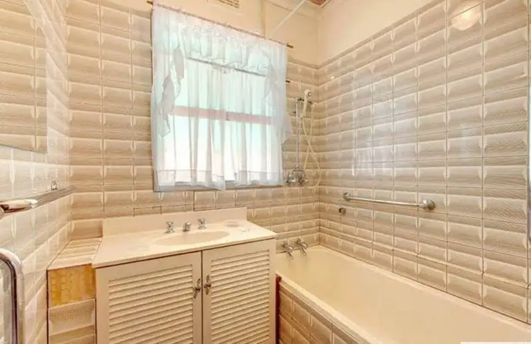 Sixth view of Homely house listing, 33 Blair Street, Broadmeadows VIC 3047