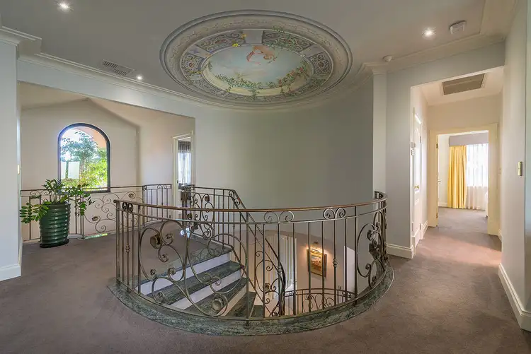 Fourth view of Homely house listing, 106 Ardross Street, Applecross WA 6153