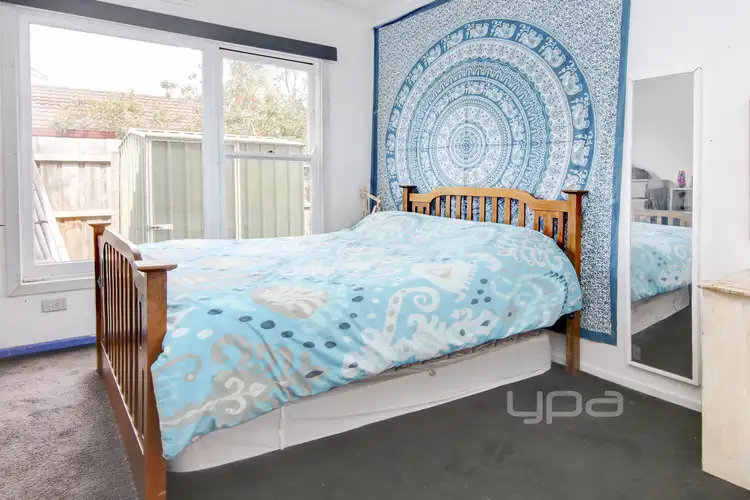 Sixth view of Homely house listing, 12 Allambi Avenue, Capel Sound VIC 3940