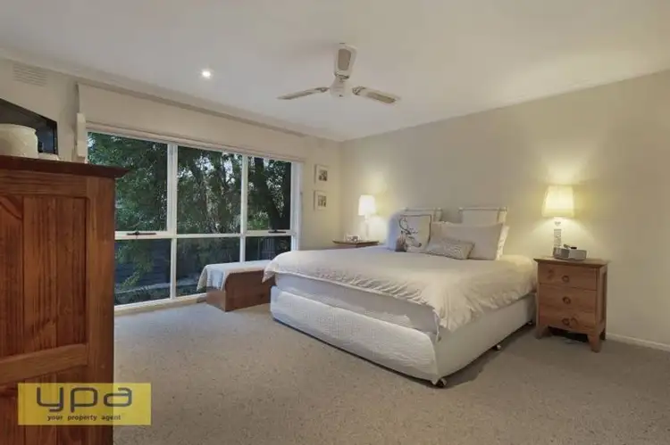 Sixth view of Homely house listing, 20 Hotham Court, Sunbury VIC 3429