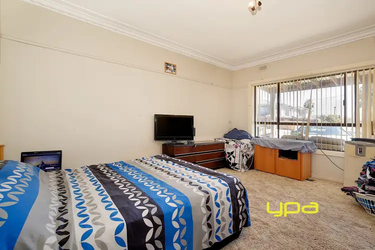 Sixth view of Homely house listing, 73 Argyle Street, Fawkner VIC 3060