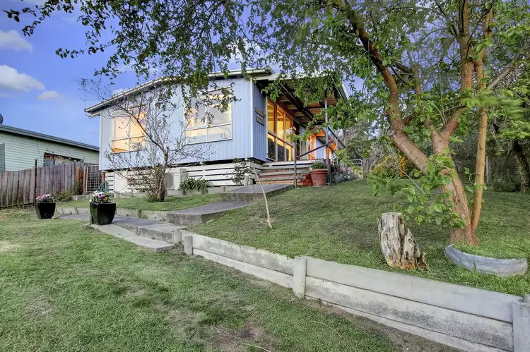 33 Inala Street, Rye VIC 3941