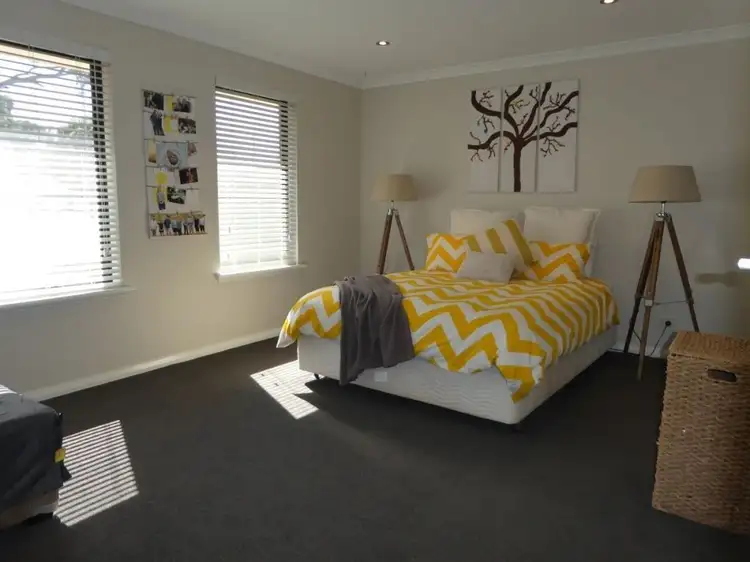 Sixth view of Homely house listing, 97a Lyall St Lamington, Kalgoorlie WA 6430