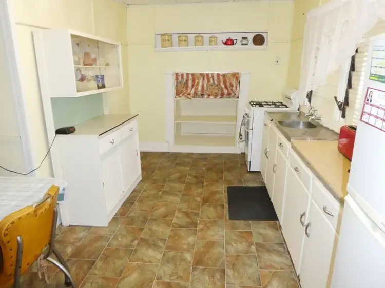 Third view of Homely house listing, 1 Plumer Street Williamstown, Kalgoorlie WA 6430