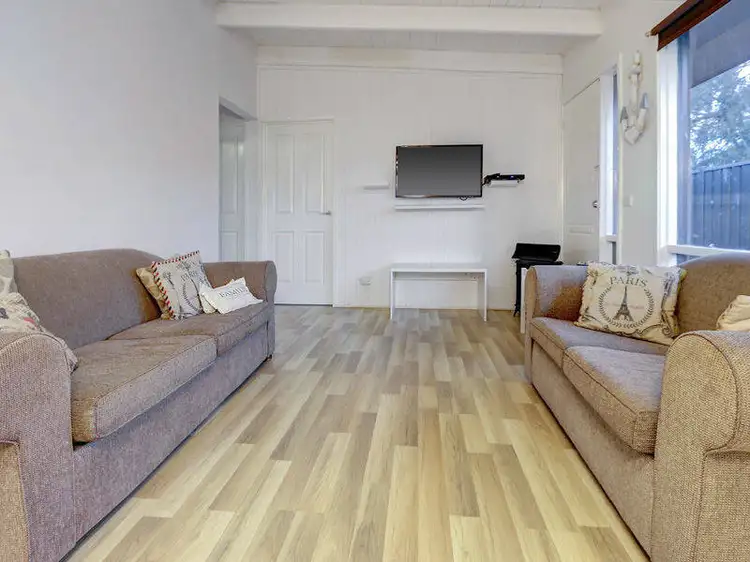 Fourth view of Homely house listing, 7 Lombardy Avenue, Dromana VIC 3936