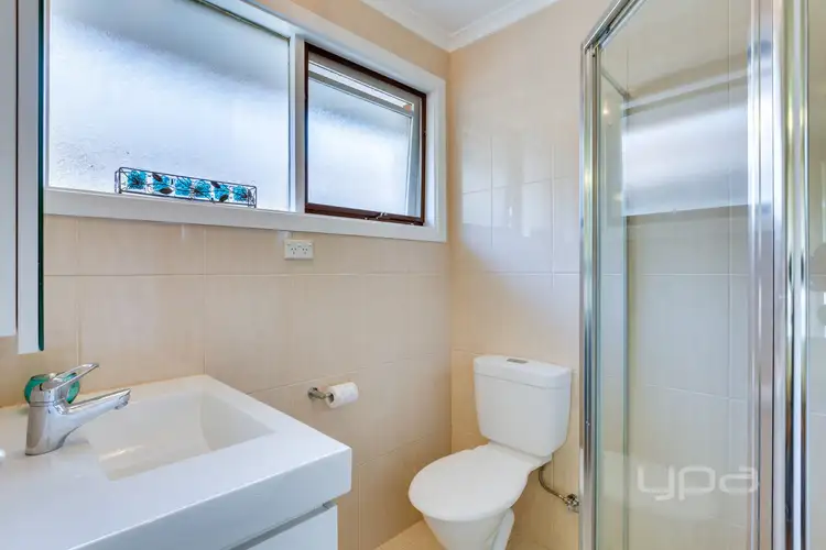 Seventh view of Homely house listing, 8 Weiskof Drive, Hoppers Crossing VIC 3029