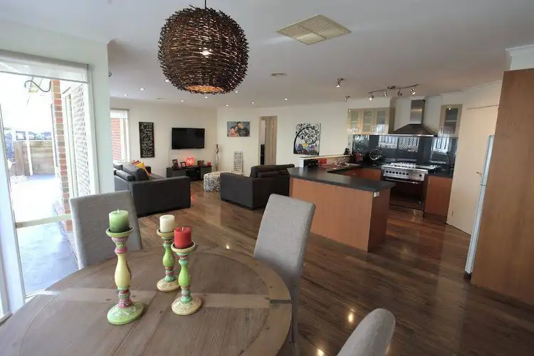 Fifth view of Homely house listing, 22 Rees Road, Sunbury VIC 3429