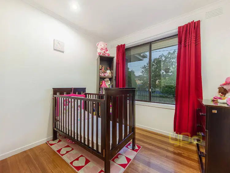Seventh view of Homely house listing, 48 Shirley Street, St Albans VIC 3021