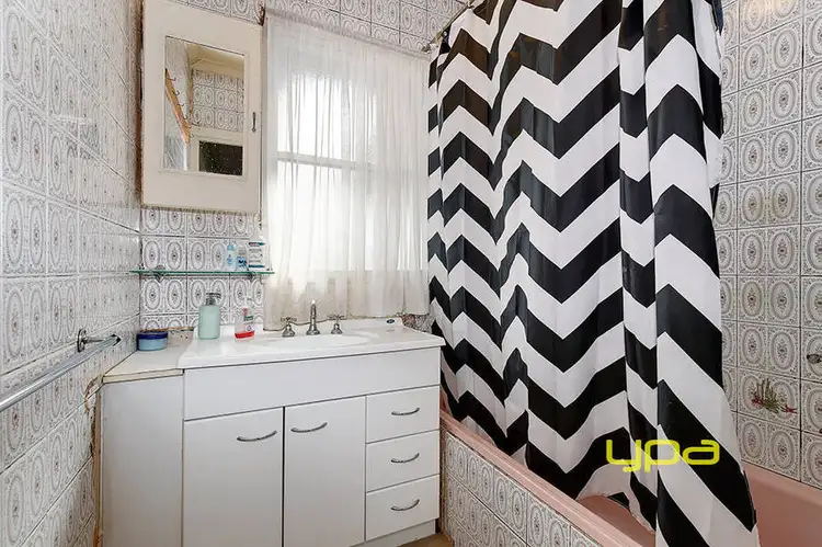 Fourth view of Homely house listing, 44 Gosford Crescent, Broadmeadows VIC 3047