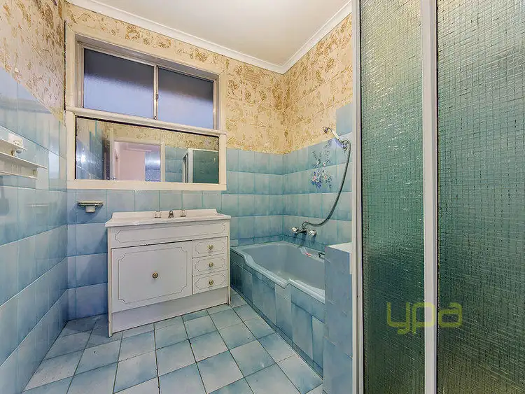 Seventh view of Homely house listing, 49 Arthur Street, St Albans VIC 3021