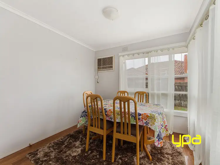 Fourth view of Homely house listing, 36 Henry Street, St Albans VIC 3021