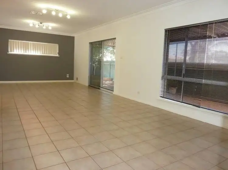 Fourth view of Homely unit listing, 3/37 Oberthur St, Kalgoorlie WA 6430