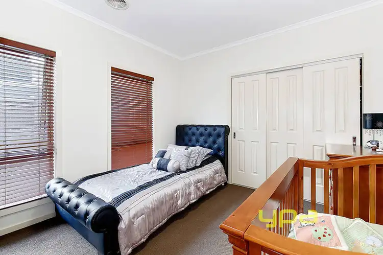 Sixth view of Homely unit listing, 2/210 Widford Street, Broadmeadows VIC 3047