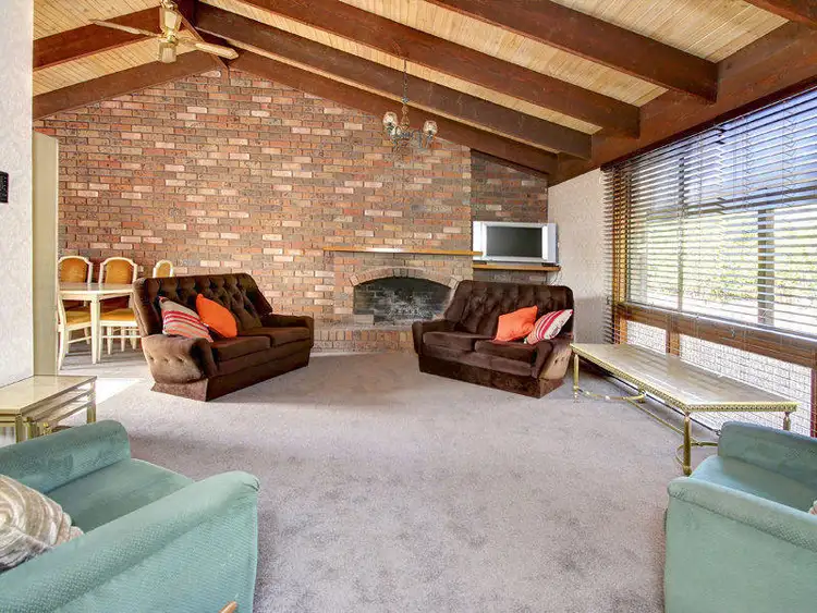 Third view of Homely house listing, 10 Anne Street, Rosebud VIC 3939