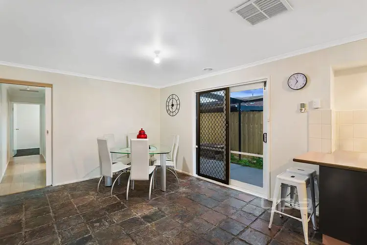 Fifth view of Homely house listing, 18 Eureka Road, Diggers Rest VIC 3427