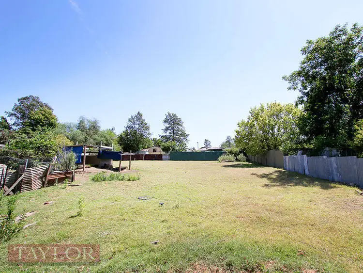 Seventh view of Homely house listing, 7 Whitburn Street, Greta NSW 2334