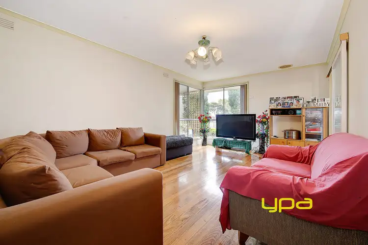 Third view of Homely house listing, 8 Mason Street, Campbellfield VIC 3061