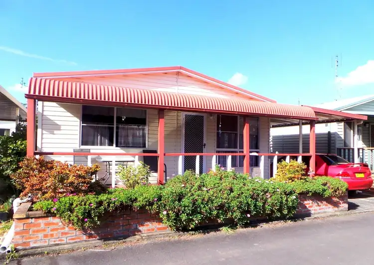 Main view of Homely house listing, LOT 20, 115 Pacific Highway, Kangy Angy NSW 2258
