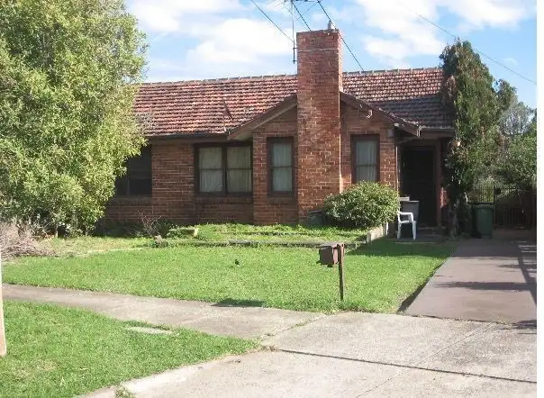 5 Bessell Court, Jacana VIC 3047