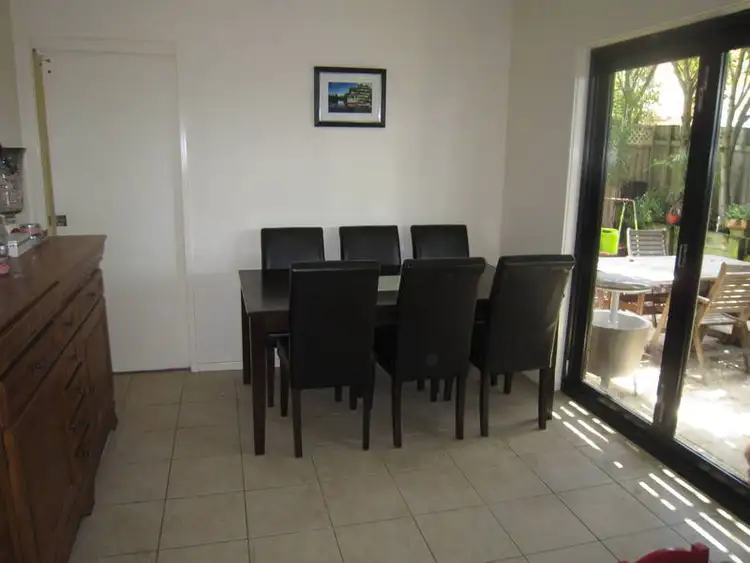 Sixth view of Homely townhouse listing, Address available on request