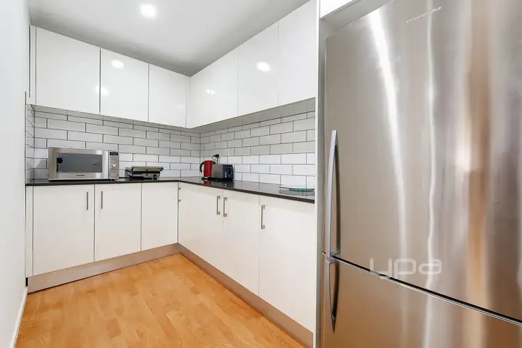 Sixth view of Homely house listing, 16 Aster Close, Meadow Heights VIC 3048