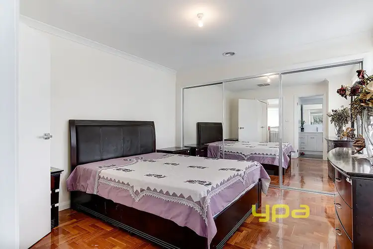Seventh view of Homely house listing, 42A Dunkeld Street, Meadow Heights VIC 3048