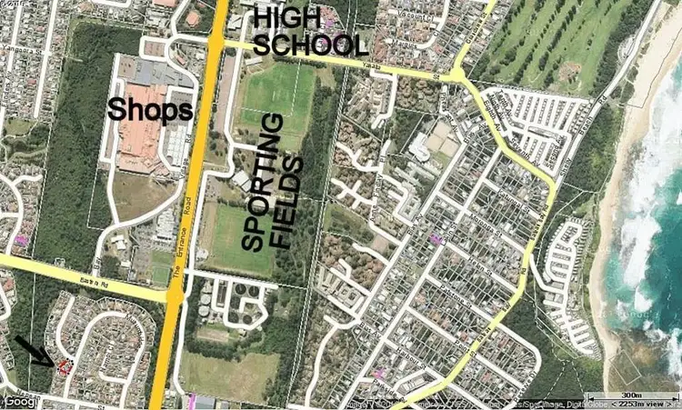 Fifth view of Homely house listing, Address available on request