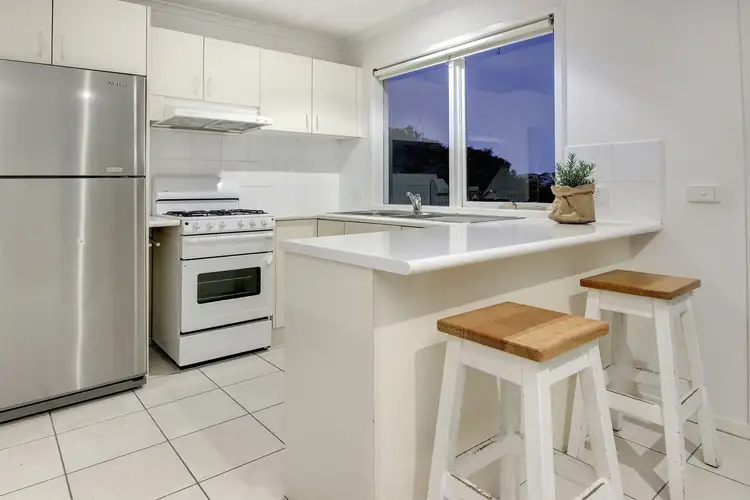 Fifth view of Homely house listing, 99 Francis Street, Rye VIC 3941