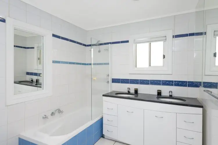 Sixth view of Homely house listing, 12A Addis Street Lamington, Kalgoorlie WA 6430