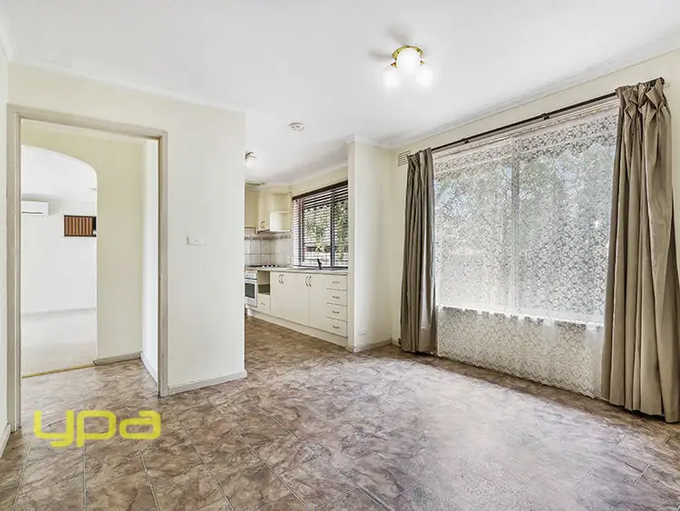 Sixth view of Homely house listing, 68 Cornish Street, Sunbury VIC 3429