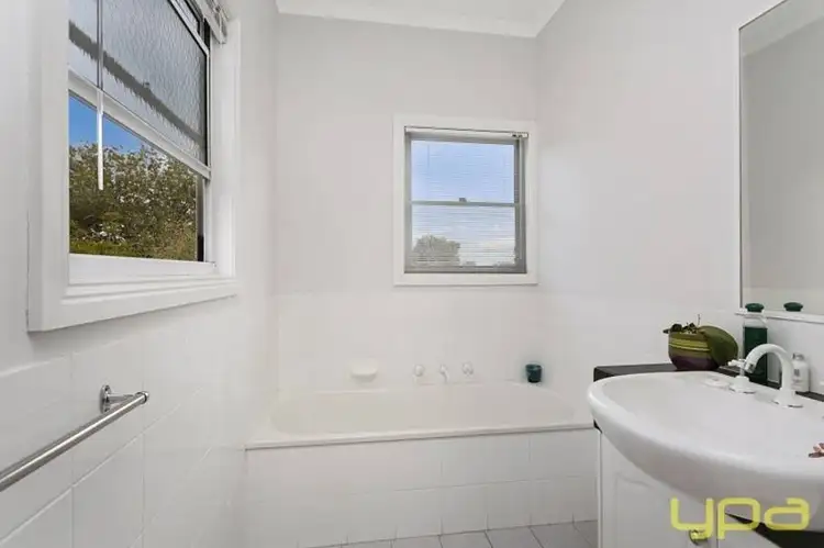 Sixth view of Homely townhouse listing, 25/37-39 Brook Street, Sunbury VIC 3429