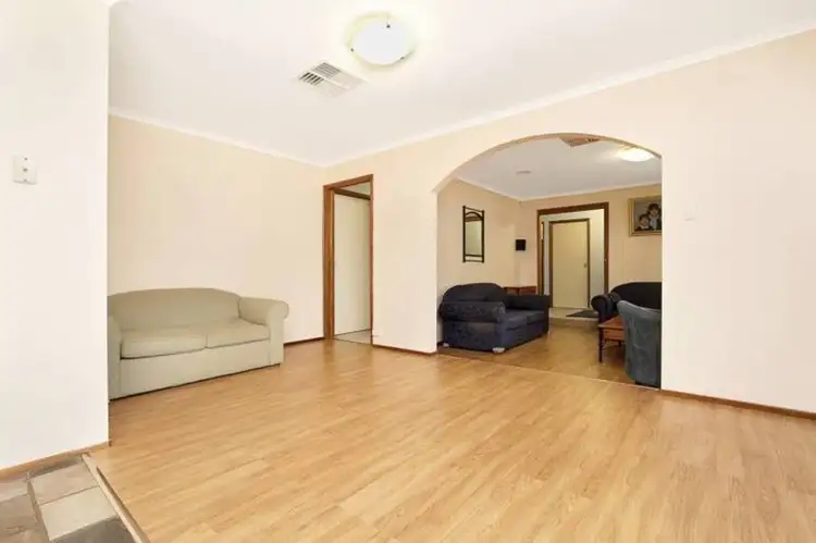 Third view of Homely house listing, 4 Lode Court, Diggers Rest VIC 3427