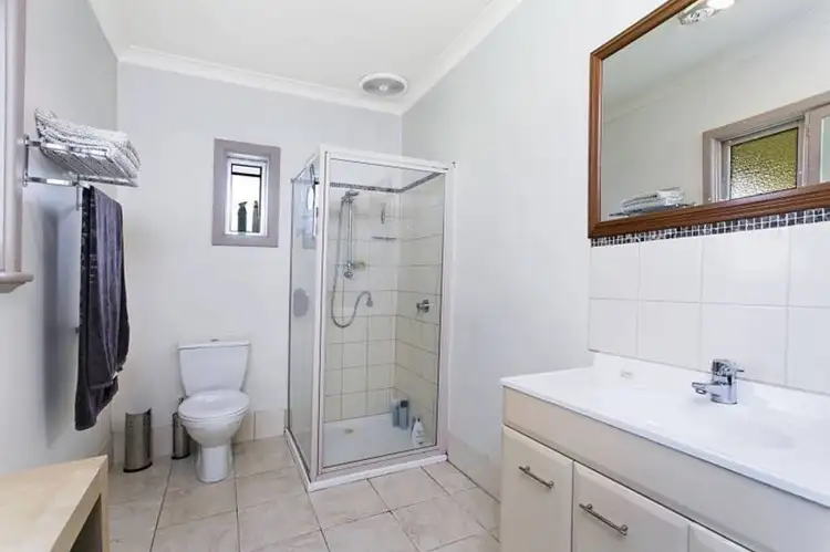 Sixth view of Homely house listing, 5 Sturt Street, Sunbury VIC 3429