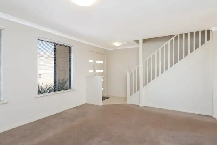 Third view of Homely house listing, 28-396 Hay Street, Somerville WA 6430