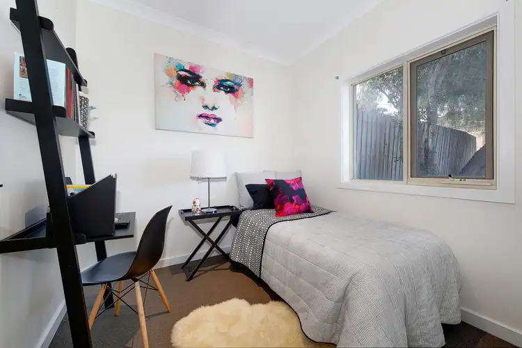 Sixth view of Homely unit listing, 31A Riddell Street, Westmeadows VIC 3049