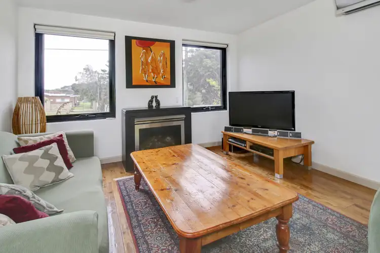 Fifth view of Homely house listing, 36 Collingwood Street, Rye VIC 3941