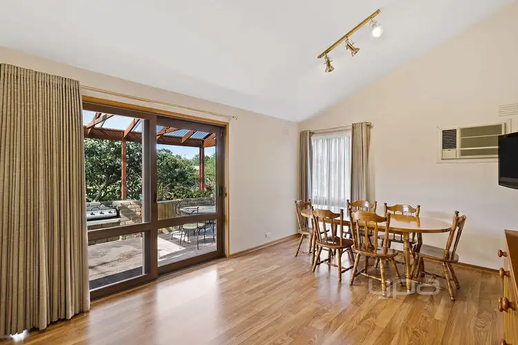 Fifth view of Homely house listing, 26 Notre Dame Drive, Sunbury VIC 3429
