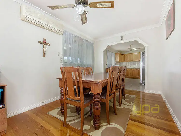Fourth view of Homely house listing, 8 Stevens Road, St Albans VIC 3021
